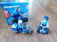 Playmobil 6876, 6877, beide für 7€ Sachsen - Oederan Vorschau