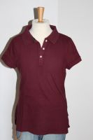 Abercrombie kids PoloShirt Gr. 170/176 (15/16) Nordrhein-Westfalen - Balve Vorschau