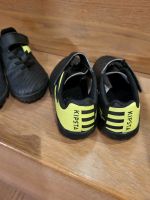 Fussballschuhe KIPSTA Baden-Württemberg - Ebringen Vorschau