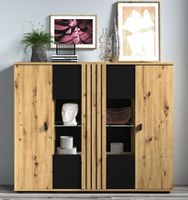 Highboard Solea Statt 379,90€ Bayern - Bad Neustadt a.d. Saale Vorschau