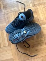 Nike Schuhe Köln - Bayenthal Vorschau