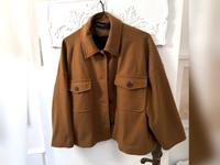 Jacke von Zarazara Nordrhein-Westfalen - Sonsbeck Vorschau