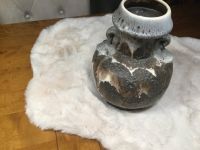 Vintage Dümler/. Breiden Keramik Vase 10€ Niedersachsen - Lastrup Vorschau