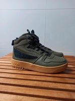 FILA Sneakers gr.38 neu OVP Wuppertal - Vohwinkel Vorschau