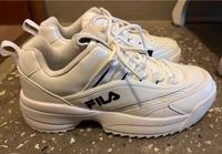 Fila Schuhe Mecklenburg-Vorpommern - Putbus Vorschau