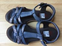 Lepi Sandalen - Leder - Gr. 33 - NEU/OVP Brandenburg - Falkensee Vorschau