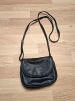 Damen Handtasche schwarz Nordrhein-Westfalen - Heiden Vorschau