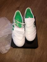 Adidas Copa gloro 42,41&40 Kreis Pinneberg - Wedel Vorschau