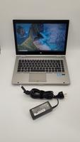 Notebook Laptop HP Elitebook 8470p i5 2,6Ghz Win10 D685 Bayern - Beilngries Vorschau
