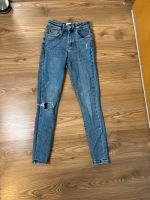 Only Skinny Jeans 25 30 Niedersachsen - Moringen Vorschau