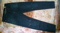 Herren Jeans "Scotch&Soda" 30/32 SLOUCH- NEUWERTIG! ...  (11-424) Brandenburg - Cottbus Vorschau