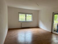 Wohnung zu vermieten Nordrhein-Westfalen - Siegen Vorschau