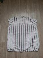 Shirt Tom Tailor Gr. 38 Baden-Württemberg - Kehl Vorschau