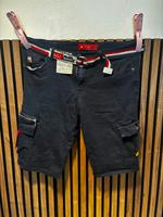 Herren Bernuda Hose Short Gr XL Hamburg - Harburg Vorschau