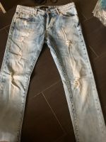 Zara Man Jeans Niedersachsen - Seesen Vorschau