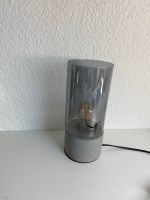 Lampe von Butlers Nordrhein-Westfalen - Mülheim (Ruhr) Vorschau