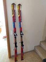 Salomon  Equipe GC 114 Slalom  SKI 178 cm Nordrhein-Westfalen - Gangelt Vorschau