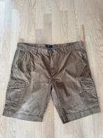 Shorts von C&A Baden-Württemberg - Remseck am Neckar Vorschau