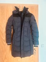 Wintermantel Damen G-Star Bayern - Beilngries Vorschau