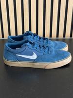 Nike SB (Gr. 44.5) Bielefeld - Stieghorst Vorschau