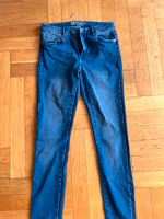Jeans von Only Größe L/34 Niedersachsen - Nordhorn Vorschau
