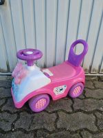 Disney Rutschauto Kleinkinder Niedersachsen - Jerxheim Vorschau