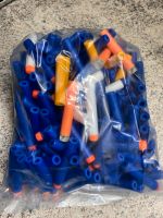 150 Nerf Darts Pfeile Baden-Württemberg - Schrozberg Vorschau