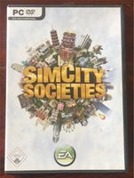 SIM City Societies & City Life Sachsen - Stadt Wehlen Vorschau