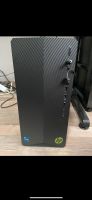 HP Pavillon Gaming Pc i7 11700F RTX 3060Ti Nordrhein-Westfalen - Neukirchen-Vluyn Vorschau