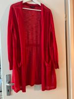 Leichte Strickjacke Baden-Württemberg - Heidelberg Vorschau