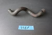 Vorschaubild einer Anzeige von HW Carparts
