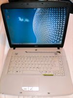 Notebook Acer 15" 5315 3 GB 7300 SSD 120 GB WLAN Nordrhein-Westfalen - Pulheim Vorschau