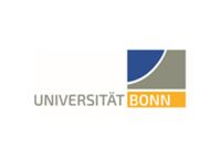 Gärtner*in für die Dienstleistungsplattform Pflanzenversuche (m/w Bonn - Bonn-Zentrum Vorschau