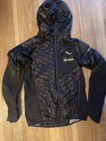 Salewa Jacke, Salewa Brenta Daunenjacke, Bayern - Rottach-Egern Vorschau