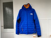 The north face 50/50 Jacke Baden-Württemberg - Schwäbisch Gmünd Vorschau