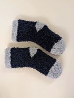 Kuschelsocken (1,50€) Saarland - Neunkirchen Vorschau