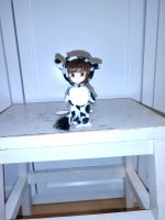 Little Pullip Jun Planning Mini Doll Calfy Leipzig - Connewitz Vorschau