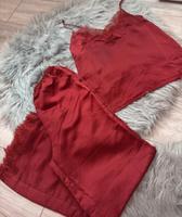 Set H&M Unterwäsche Gr.XS Hansestadt Demmin - Zettemin Vorschau