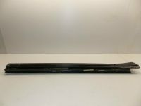 Schweller original Mercedes W124 1246370135 NOS Niedersachsen - Beesten Vorschau