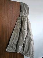 Wellensteyn Schneezauber Damenjacke, Winterjacke Hamburg-Mitte - Hamburg Rothenburgsort Vorschau