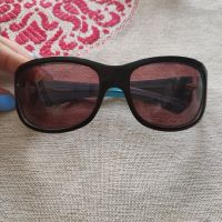 Diesel Sonnenbrille Brille Sunglasses Rheinland-Pfalz - Mainz Vorschau