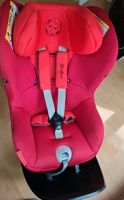 Kindersitz Cybex Sirona M2 Gold i Size mit Base und Isofix Bayern - Regensburg Vorschau