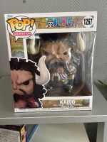 Funko Pop One Piece - kaido Saarbrücken-West - Burbach Vorschau