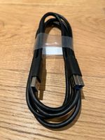 Zwei USB 3.0 Kabel Stecker A an Stecker B NEU Rheinland-Pfalz - Otterberg Vorschau