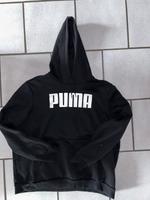 Pullover Puma Niedersachsen - Rotenburg (Wümme) Vorschau