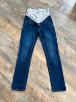 C&A Mama Umstandsjeans - Super Zustand - Größe S Niedersachsen - Aurich Vorschau