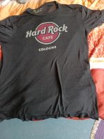 Hard Rock Cafe Köln gr. L Altona - Hamburg Bahrenfeld Vorschau