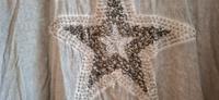 Tredy Top Shirt 44/46 beige Leicht Sommer Bayern - Augsburg Vorschau