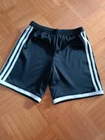 kurze Hose Shorts Adidas Bayern - Bad Windsheim Vorschau