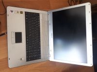 Notebook Laptop Acer 1400 Berlin - Treptow Vorschau